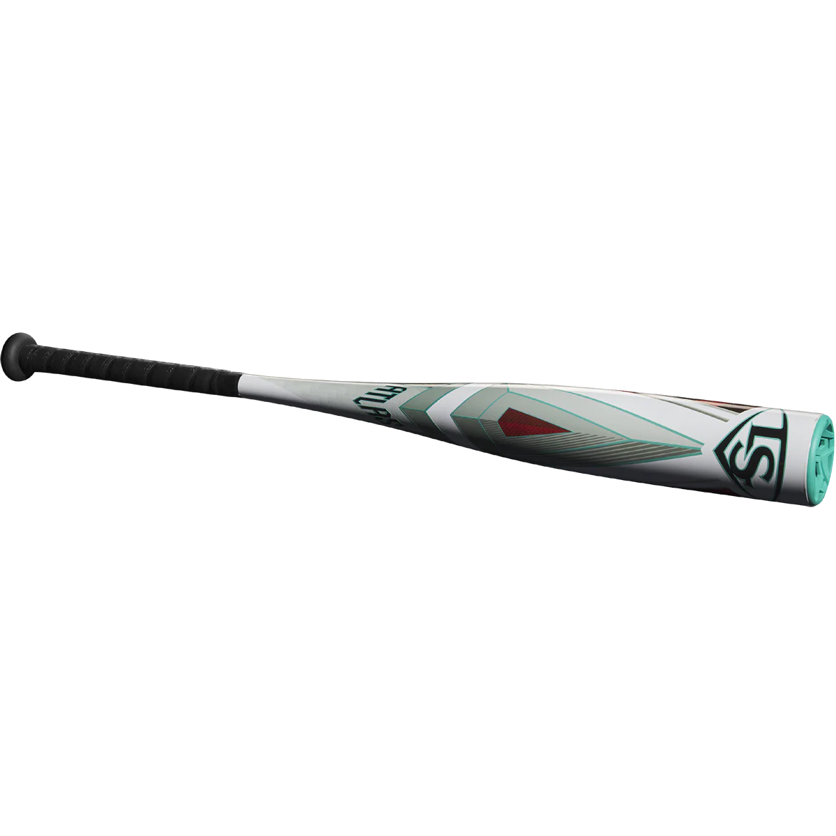 Atlas -10 USSSA 2 3/4