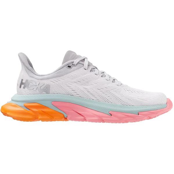 Women's Clifton Edge - Styles Love