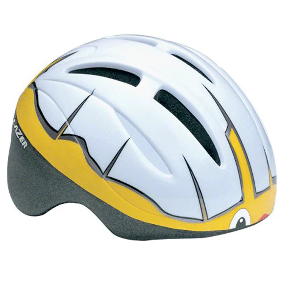 Kids' BOB - Styles Love