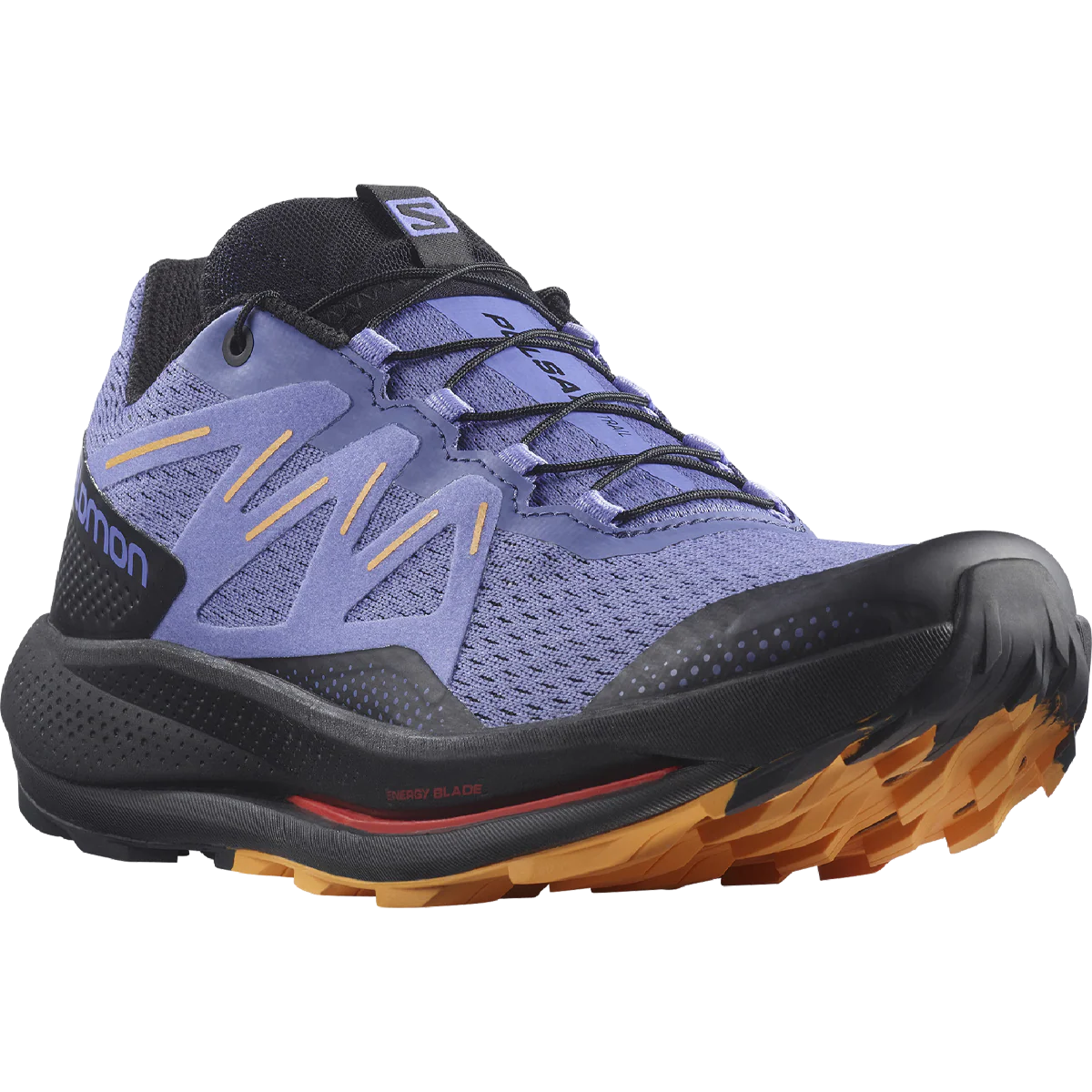 Women's Pulsar Trail - Styles Love