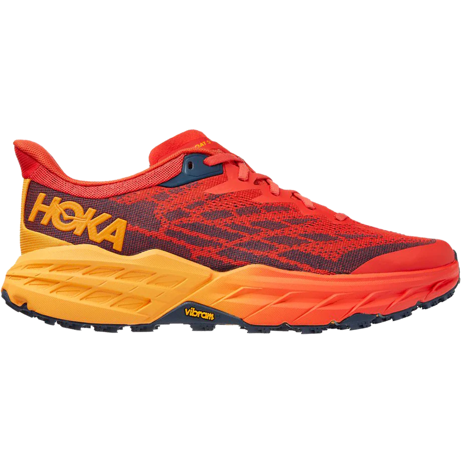 Men's Speedgoat 5 Wide - Styles Love