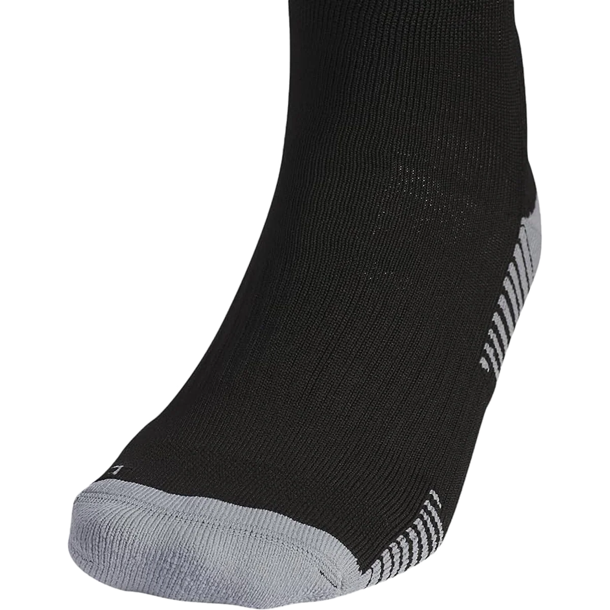 Copa Zone Cushion 5 OTC - Styles Love