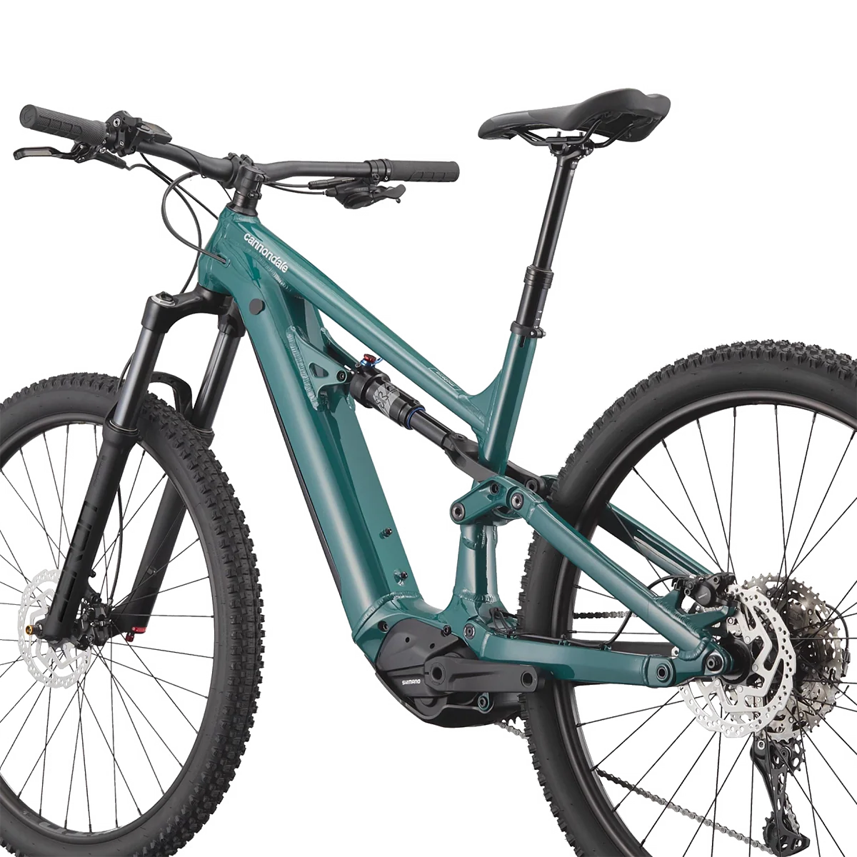 29 U Moterra Neo S3 - Styles Love