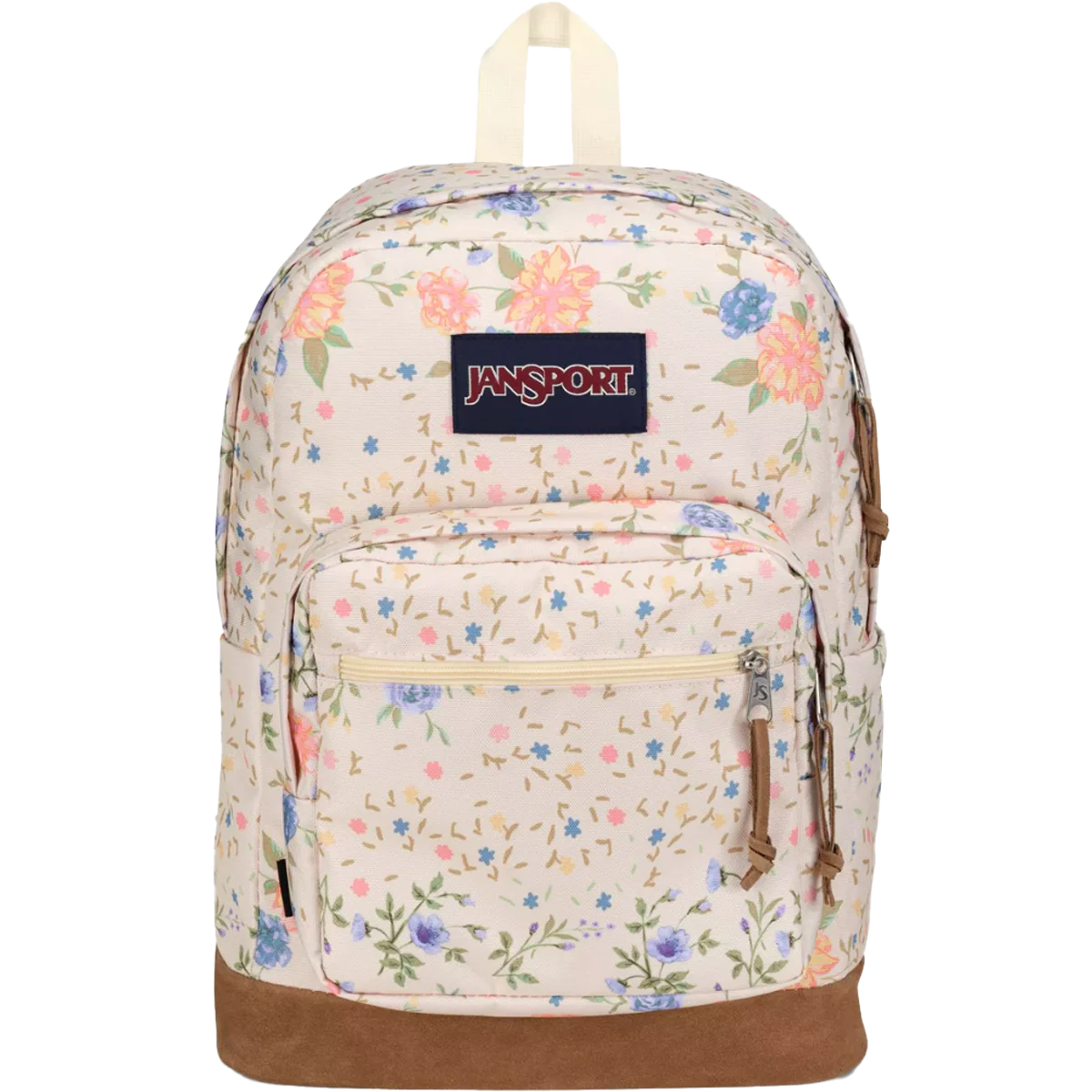 Right Pack - Styles Love