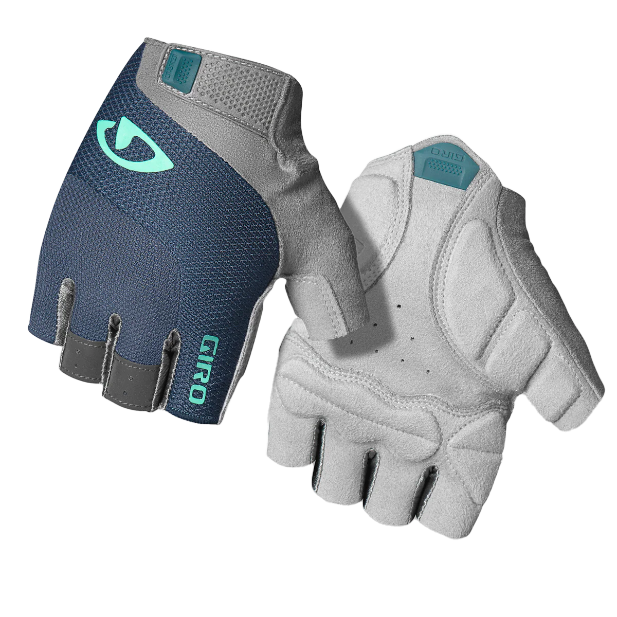 Women???s Tessa Gel - Styles Love