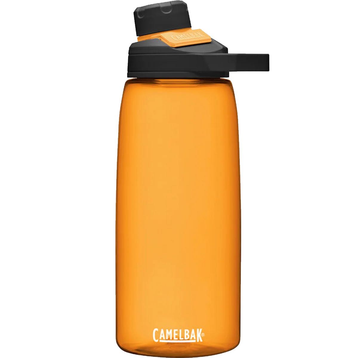 Chute Mag Renew 32oz - Styles Love