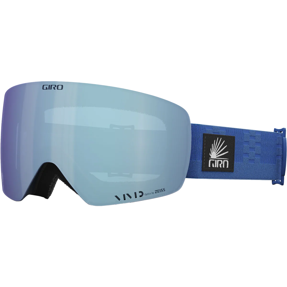 Contour RS - Styles Love