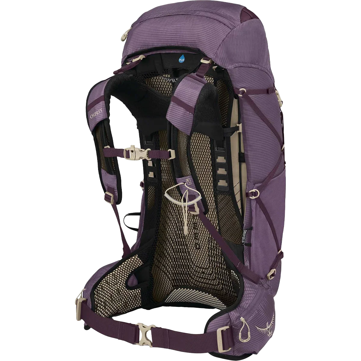 Women's Eja 38 - Styles Love