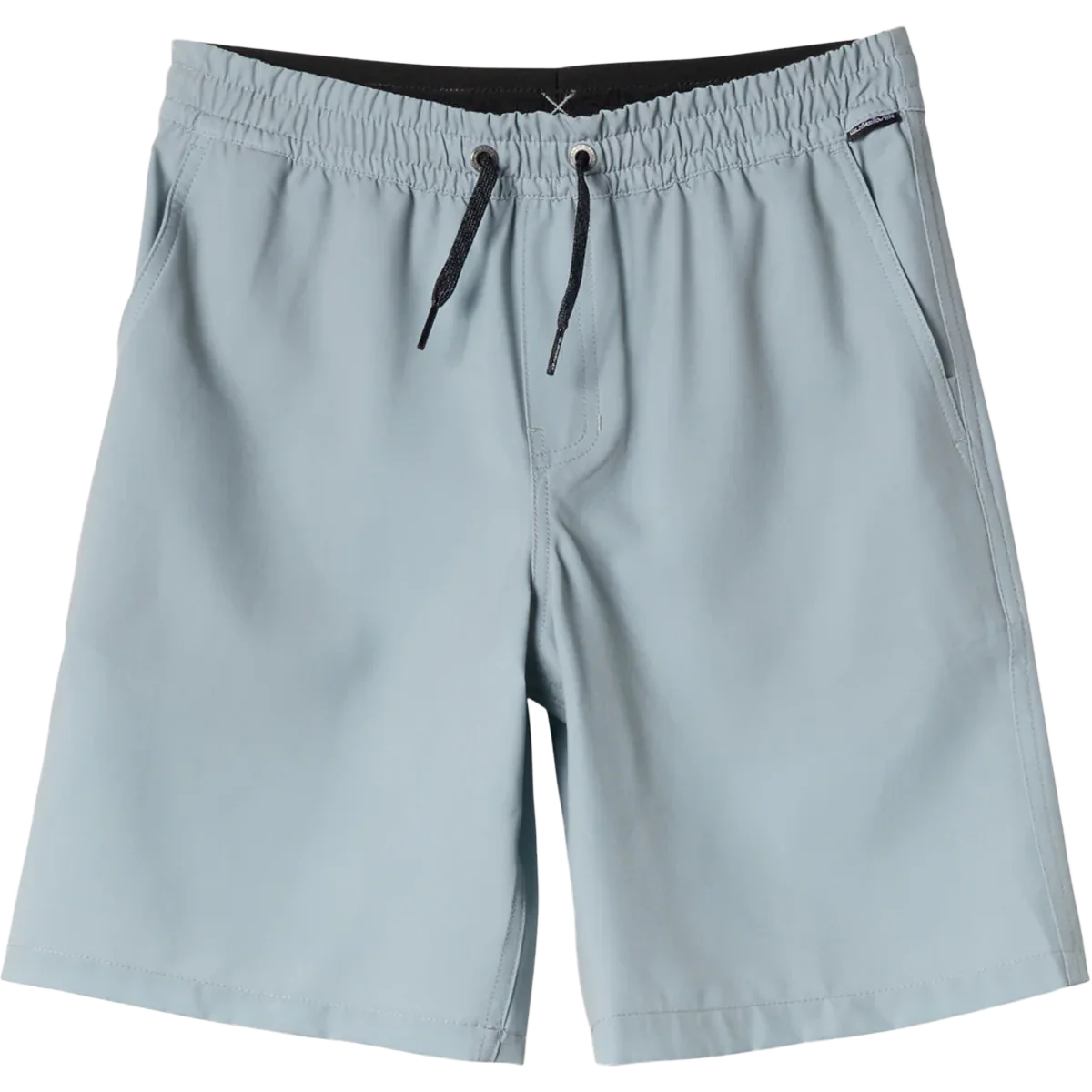 Youth Ocean Taxer Amphibian 17