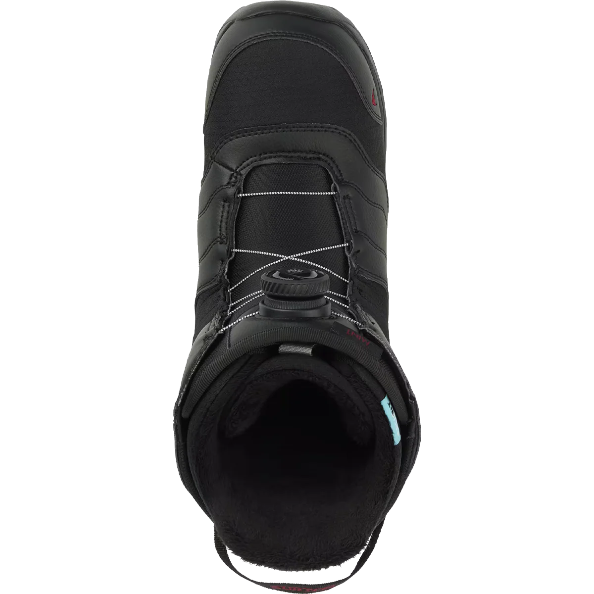 Women's Mint BOA - Styles Love