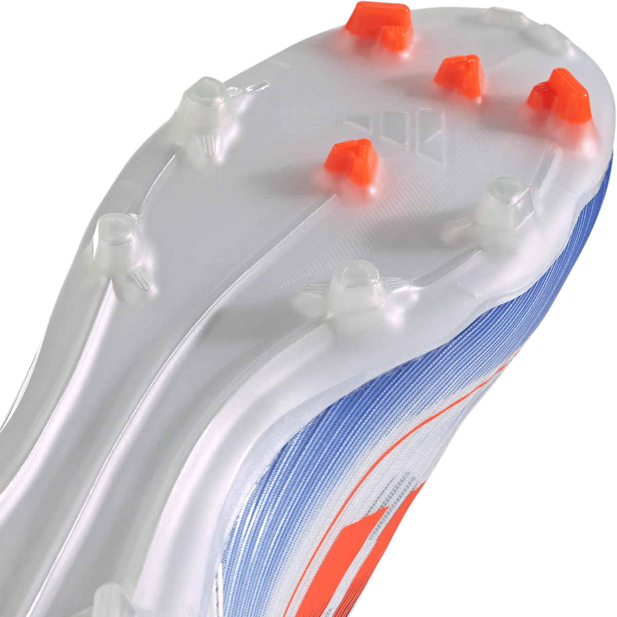 F50 League FG/MG - Styles Love