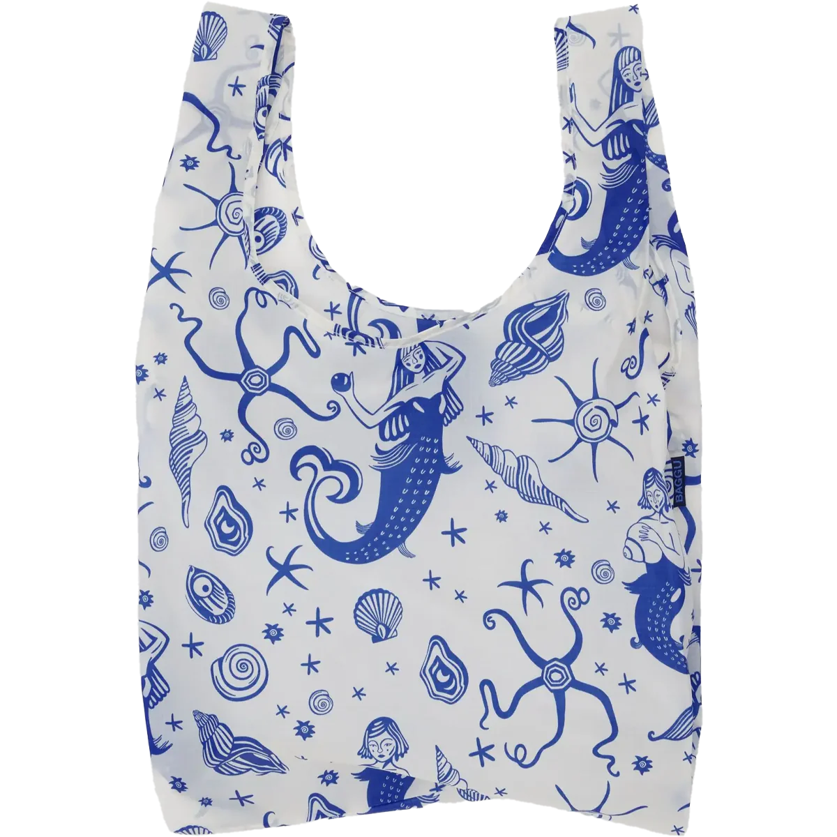 Standard Baggu - Styles Love