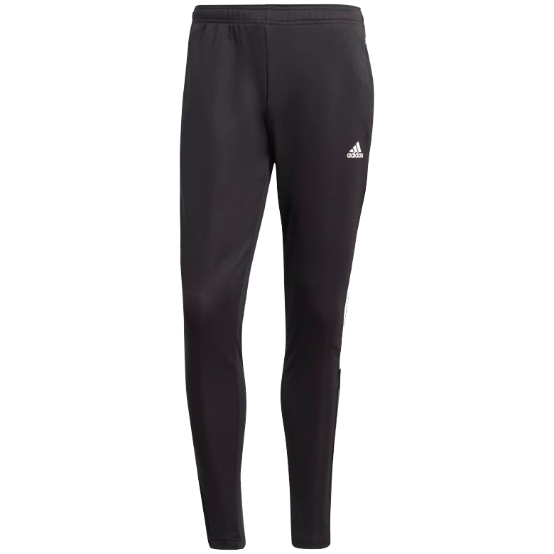 Women's Tiro 21 Track Pant - Styles Love