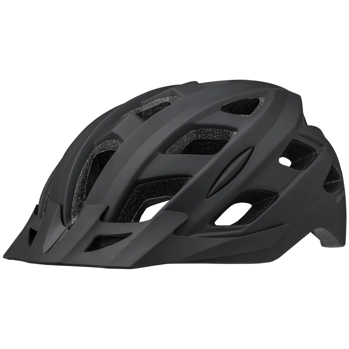 Quick Adult Helmet w/Light - Styles Love