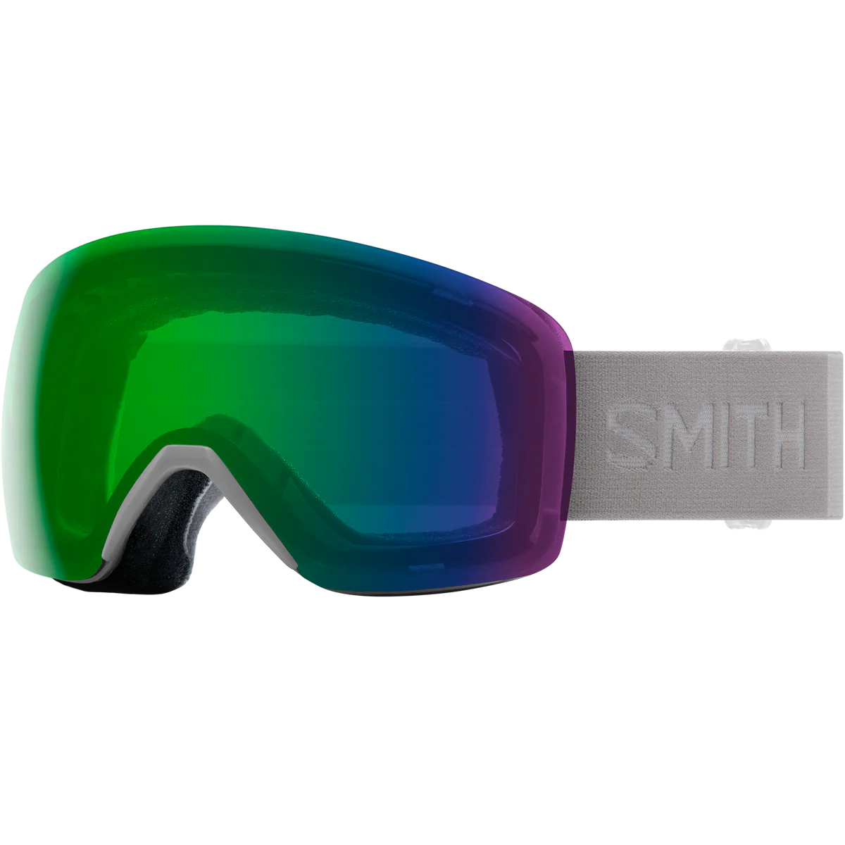 Skyline - Styles Love