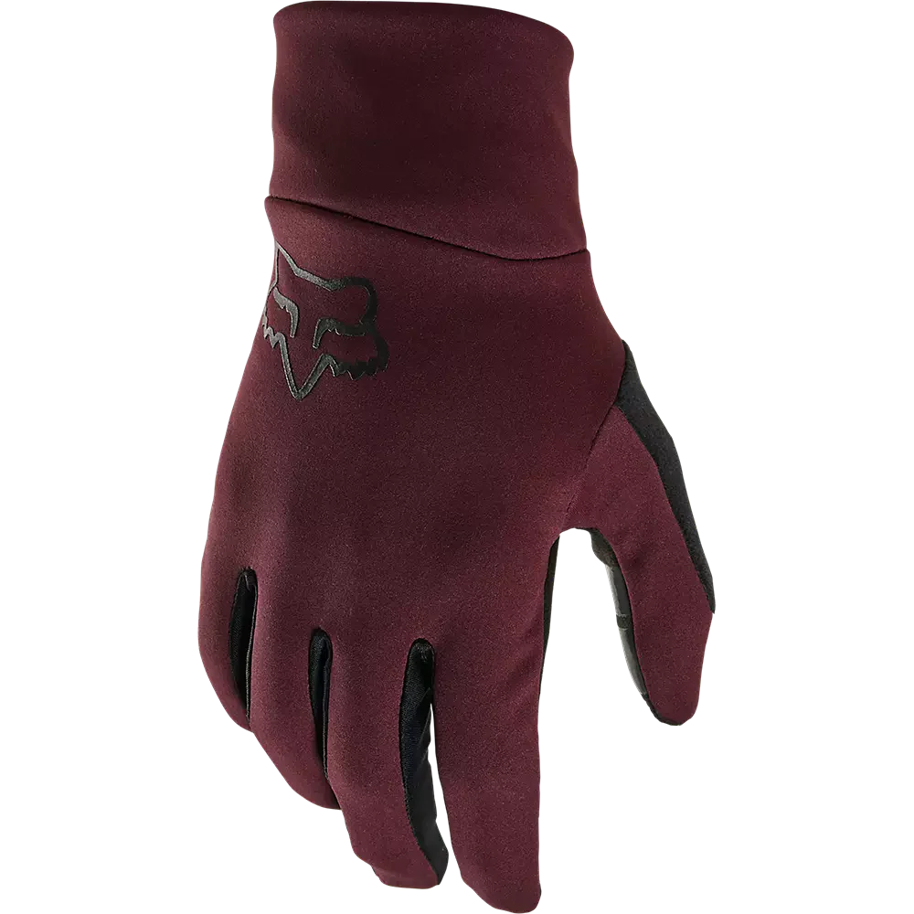 Ranger Fire Glove - Styles Love