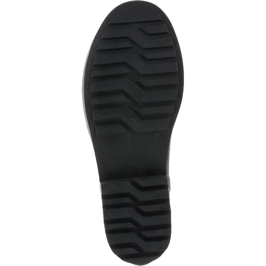 Women's Chloe Lo - Styles Love