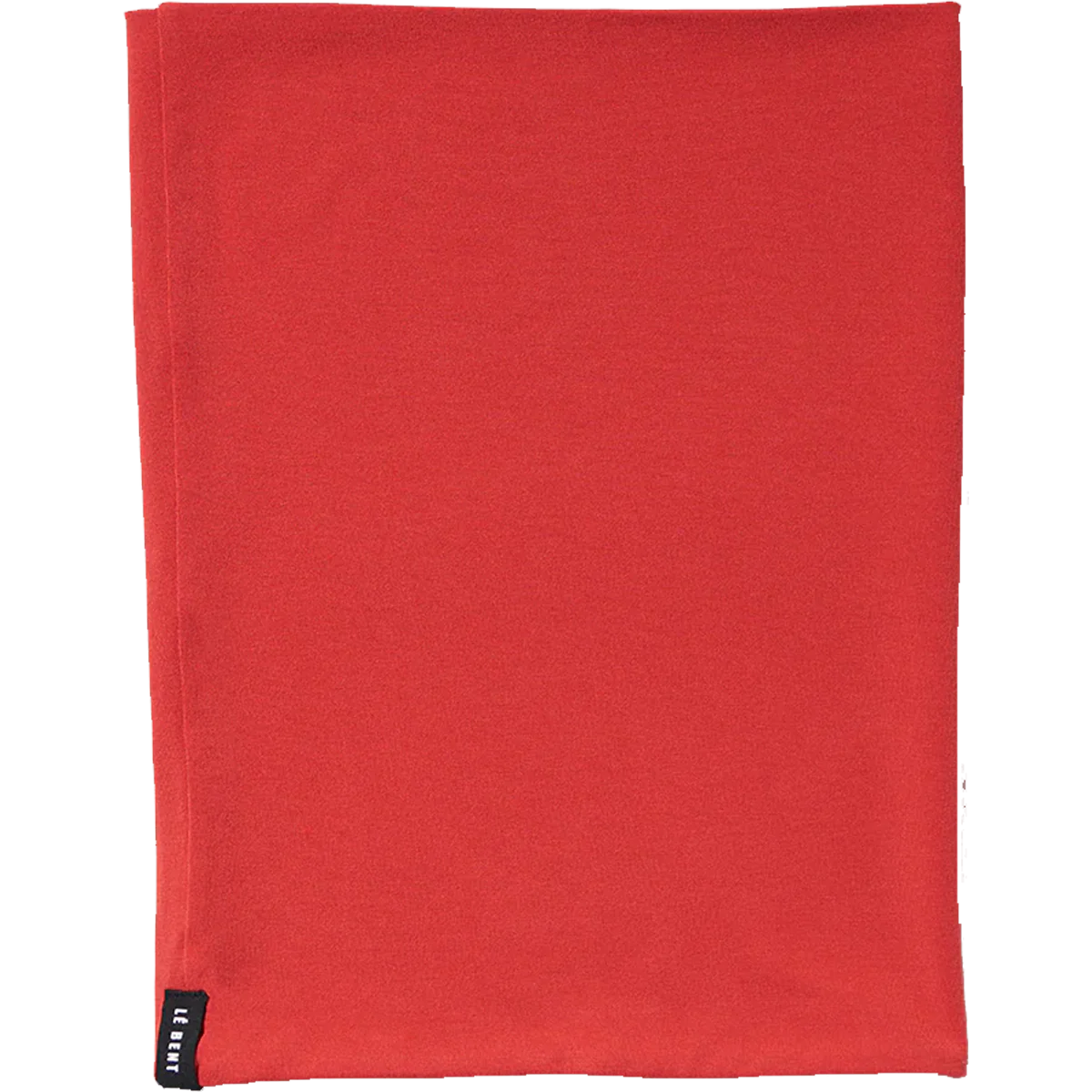 Youth Midweight Neck Gaiter 260 - Styles Love