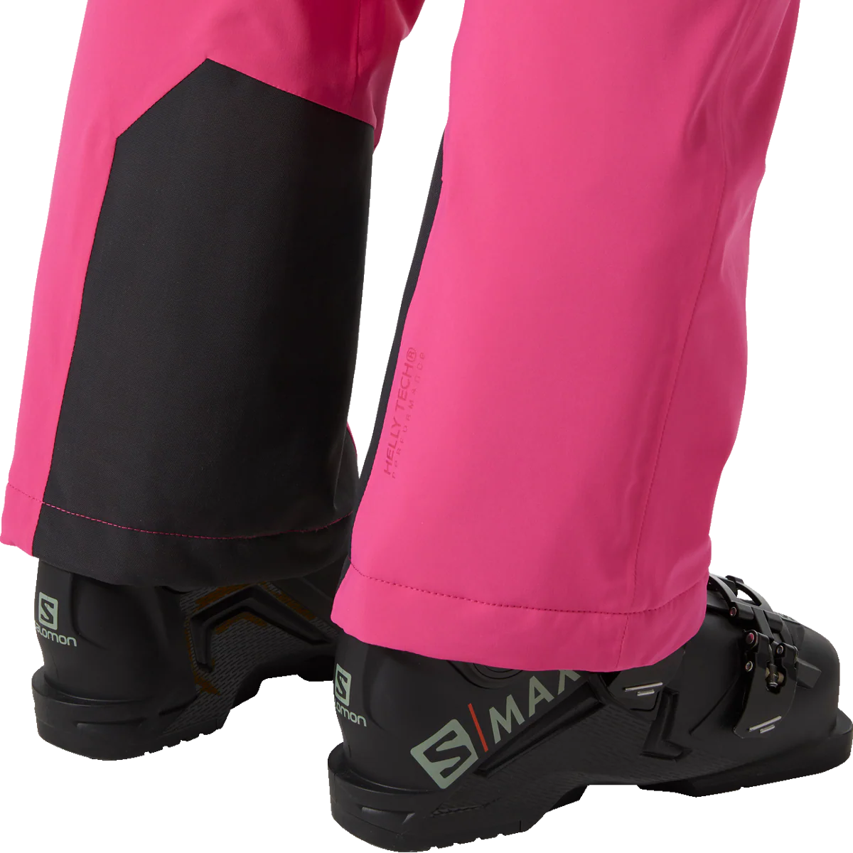 Women's Alphelia 2.0 Pant - Styles Love