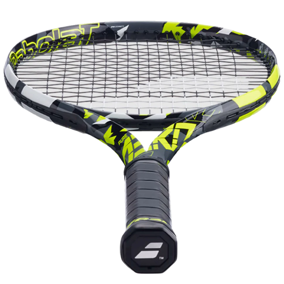 Pure Aero - Styles Love