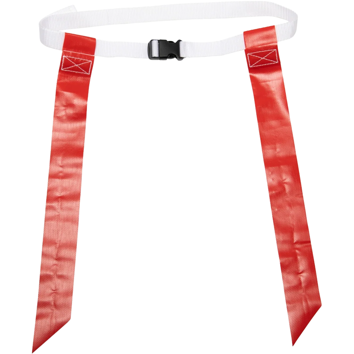 Flag Football Belt - 6 Pack - Styles Love