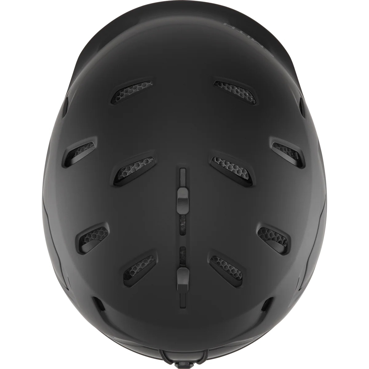 Nexus MIPS - Styles Love