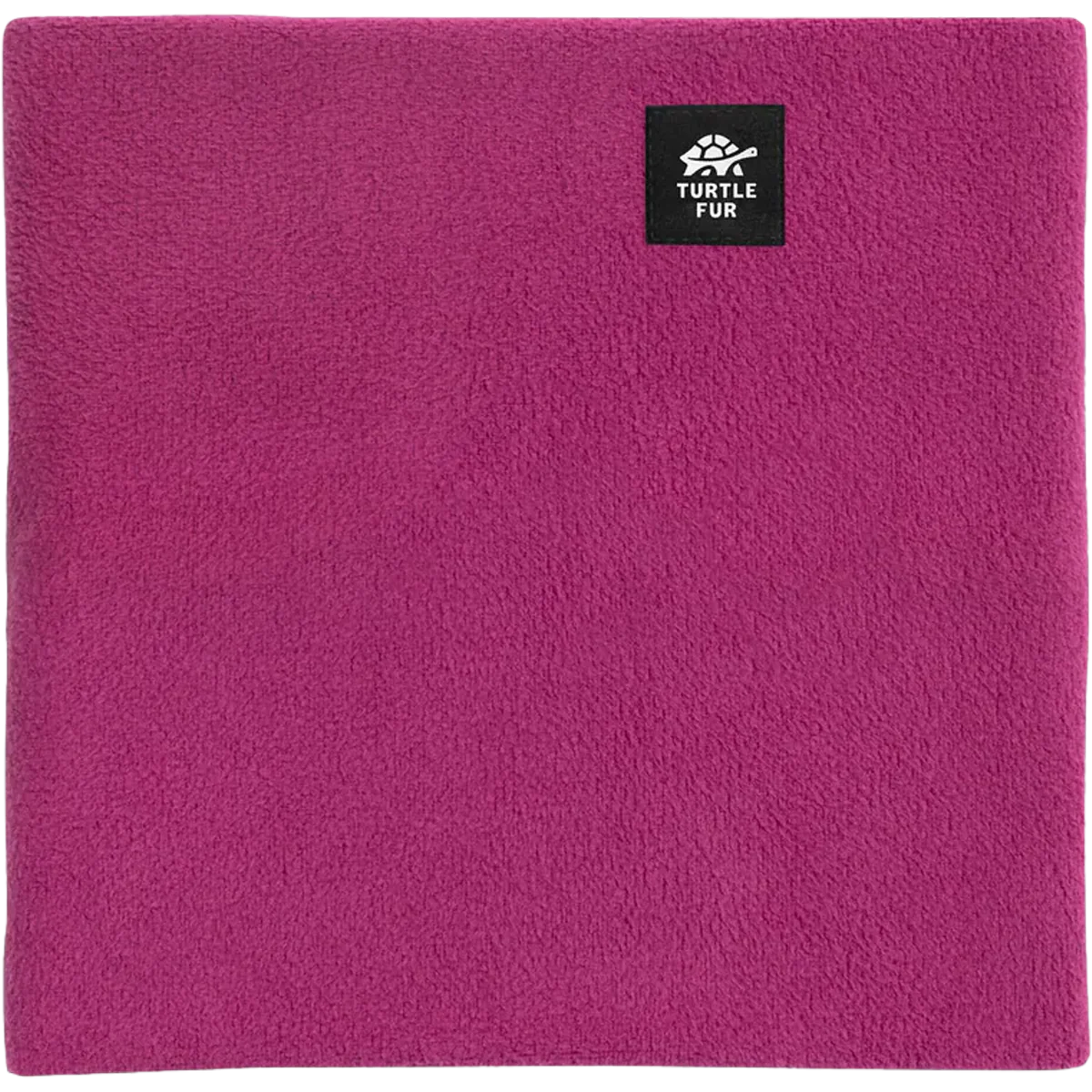 Youth Double Layer Neck Warmer - Styles Love