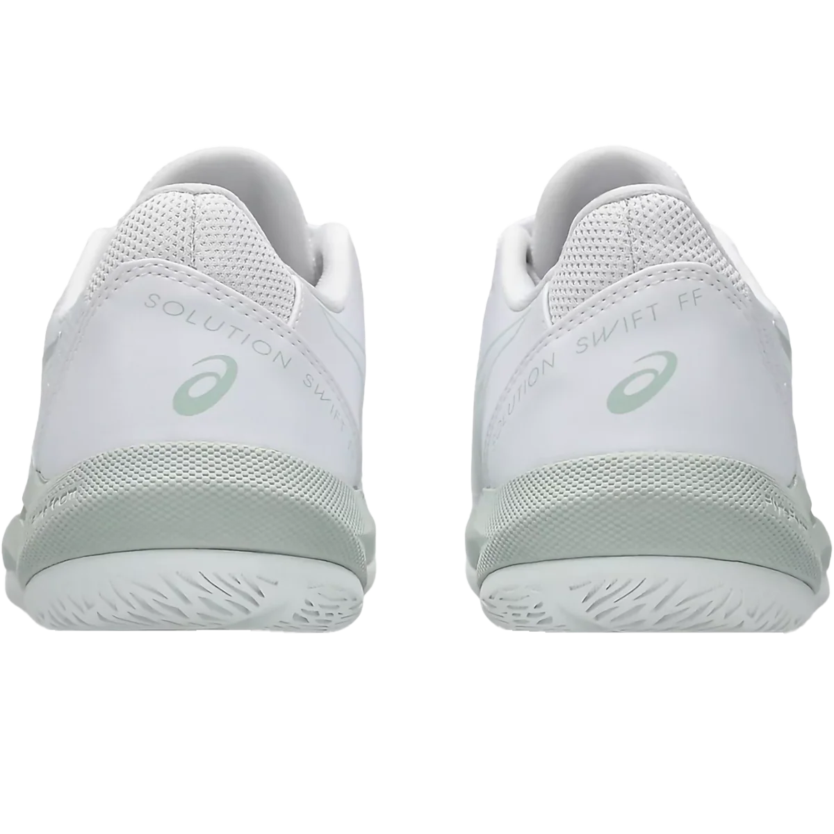 Women's Solution Swift FF 2 - Styles Love