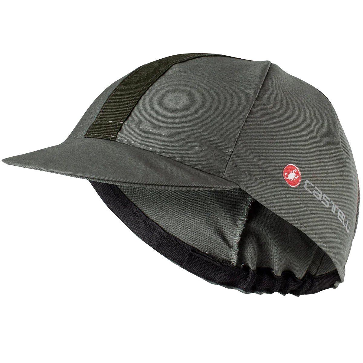 Endurance Cap - Styles Love