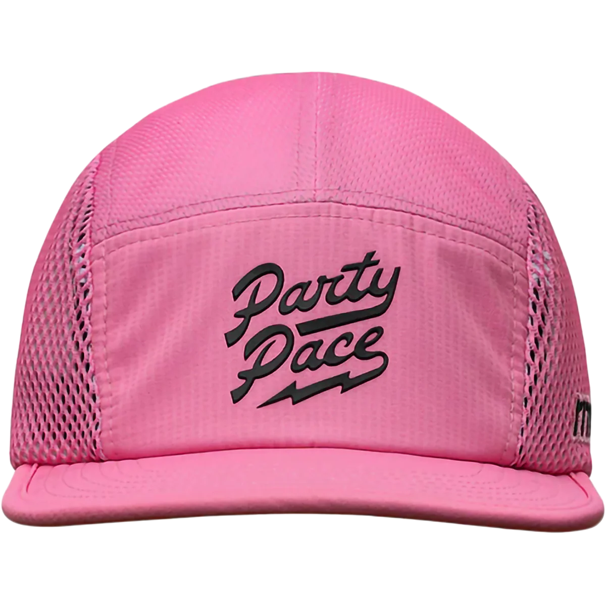 Distance Hat - Party Pace - Styles Love