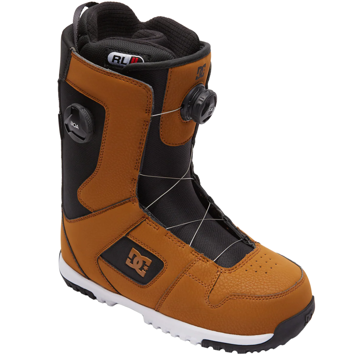 Phase BOA Pro - Styles Love