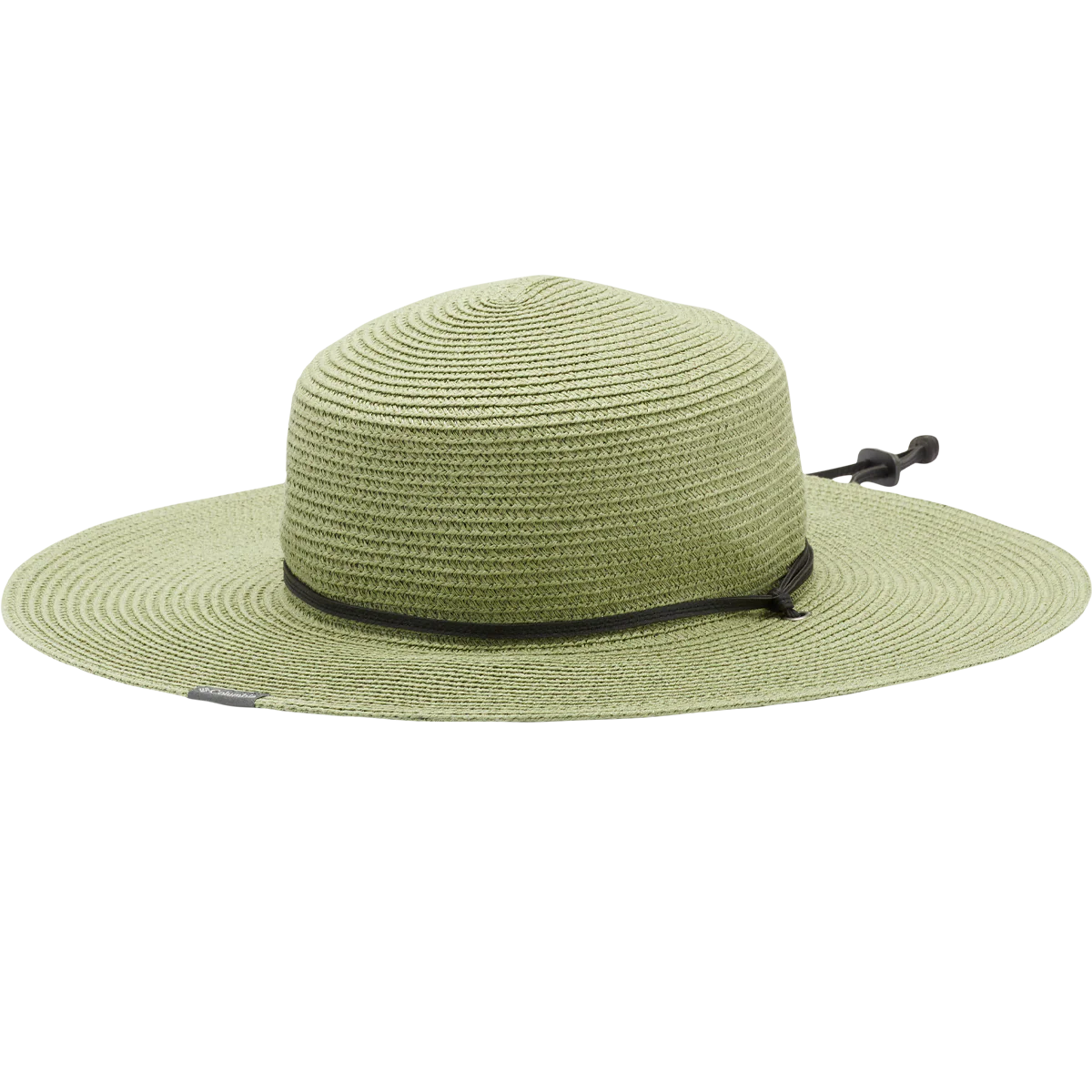 Women's Global Adventure Packable Hat II - Styles Love