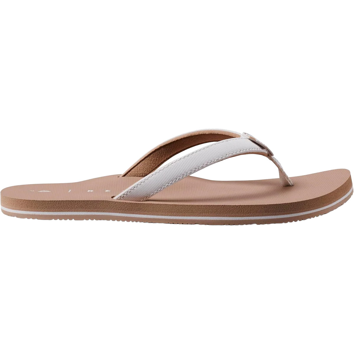 Women's Reef Solana - Styles Love