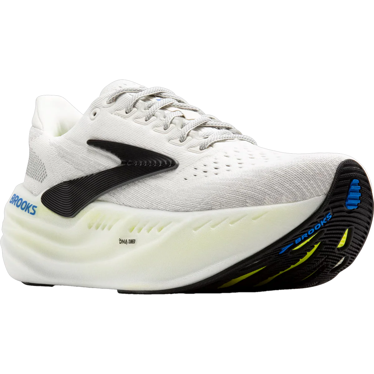 Men's Glycerin Max - Styles Love