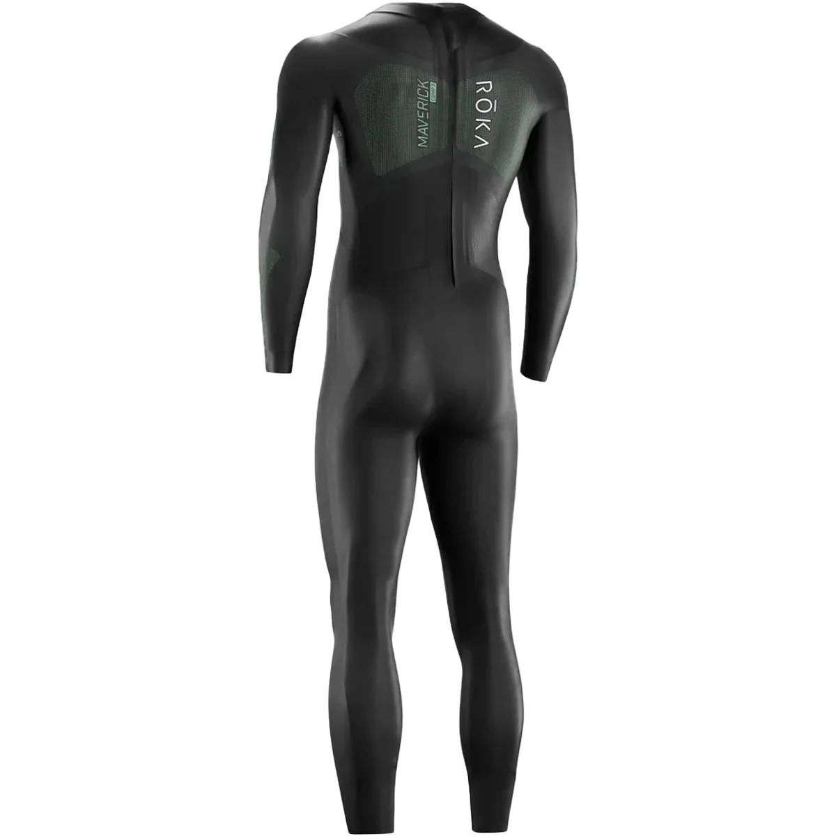 Men's Maverick Comp 3 - Styles Love