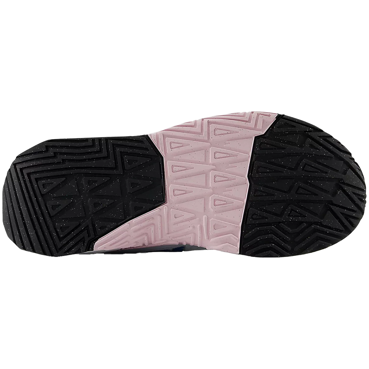 Youth FuelCell Play Grade School - Styles Love