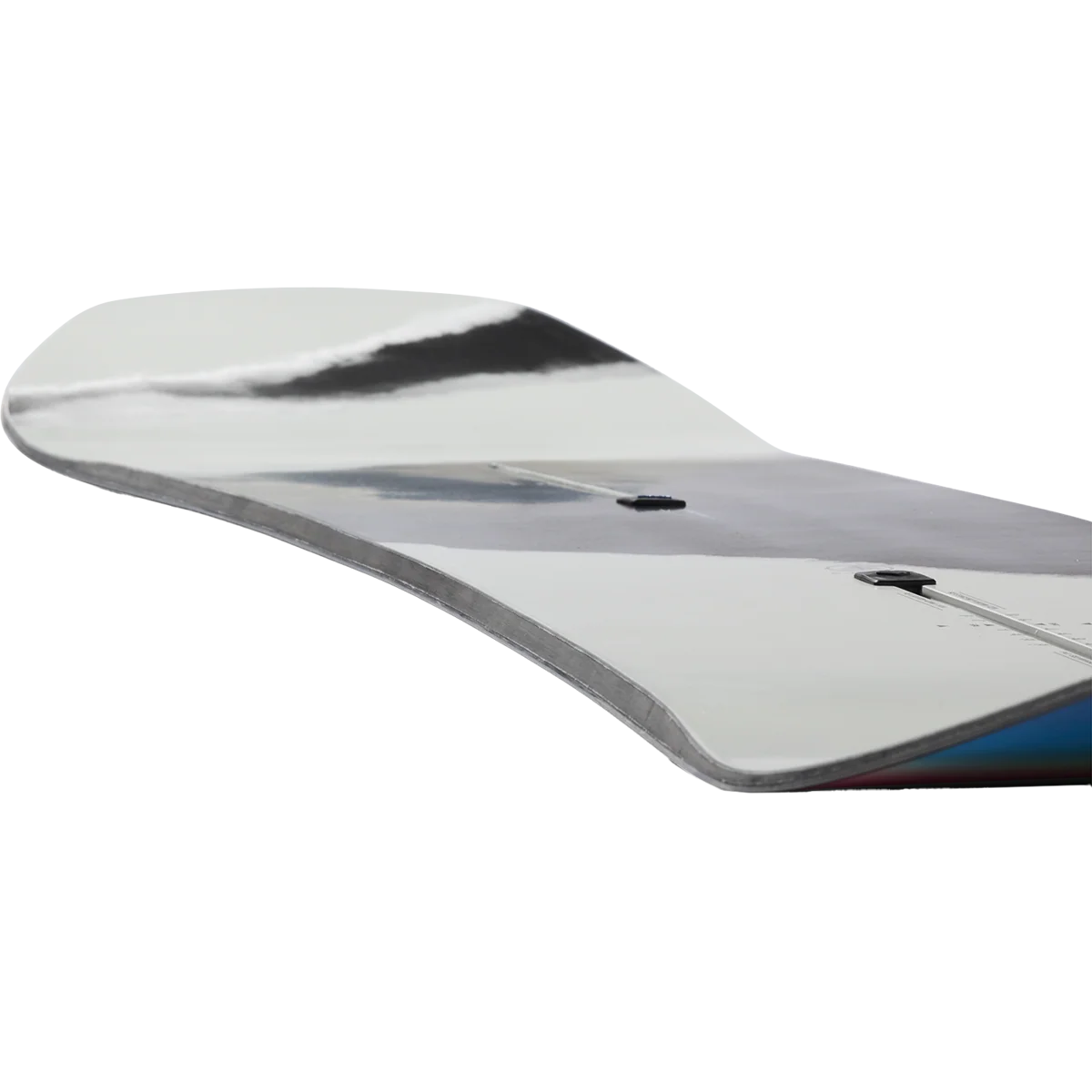 Family Tree Hometown Hero Camber - Styles Love