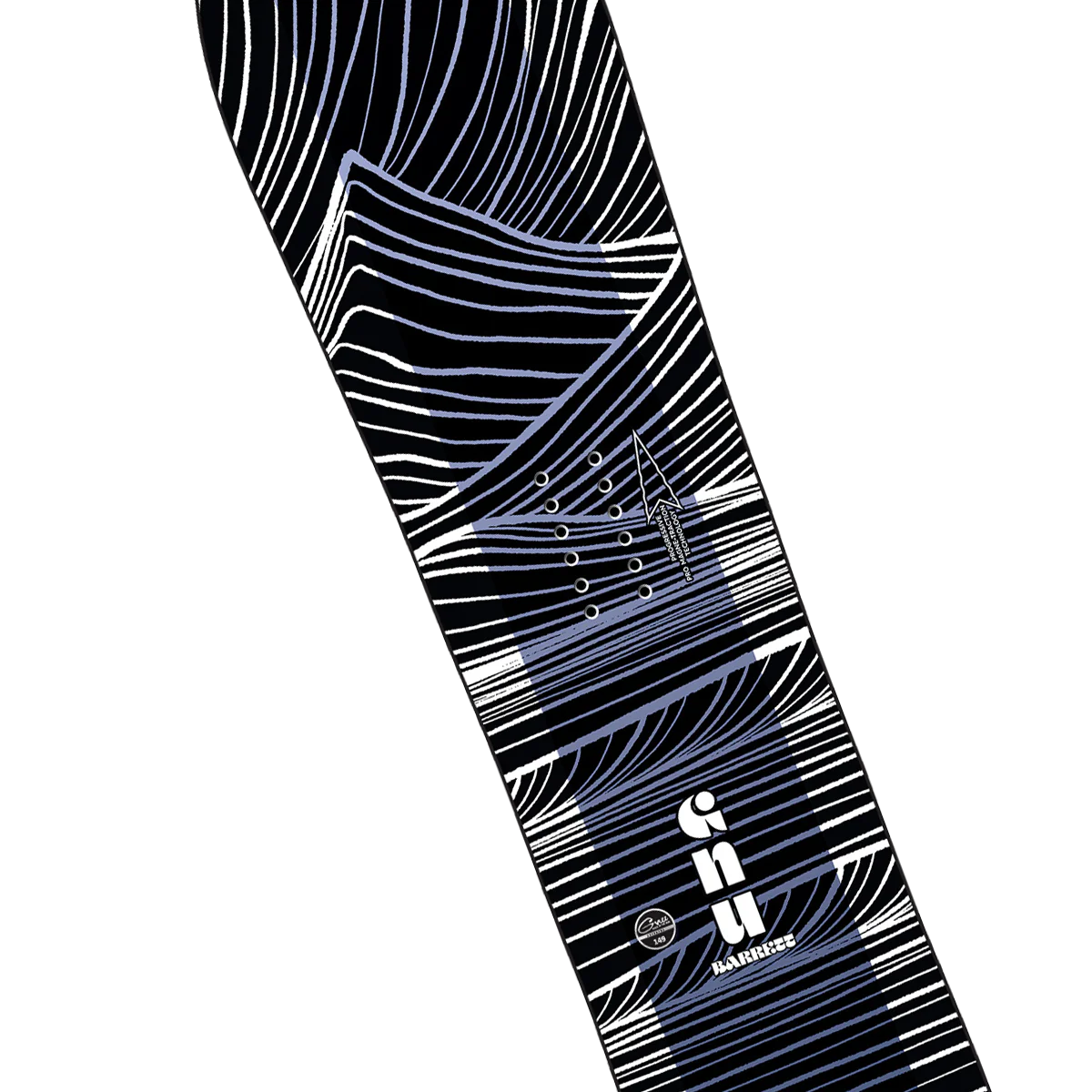 Women's Barrett - Styles Love