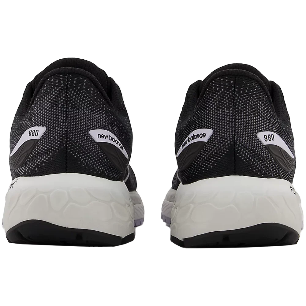 Women's Fresh Foam 880 v12 D - Styles Love