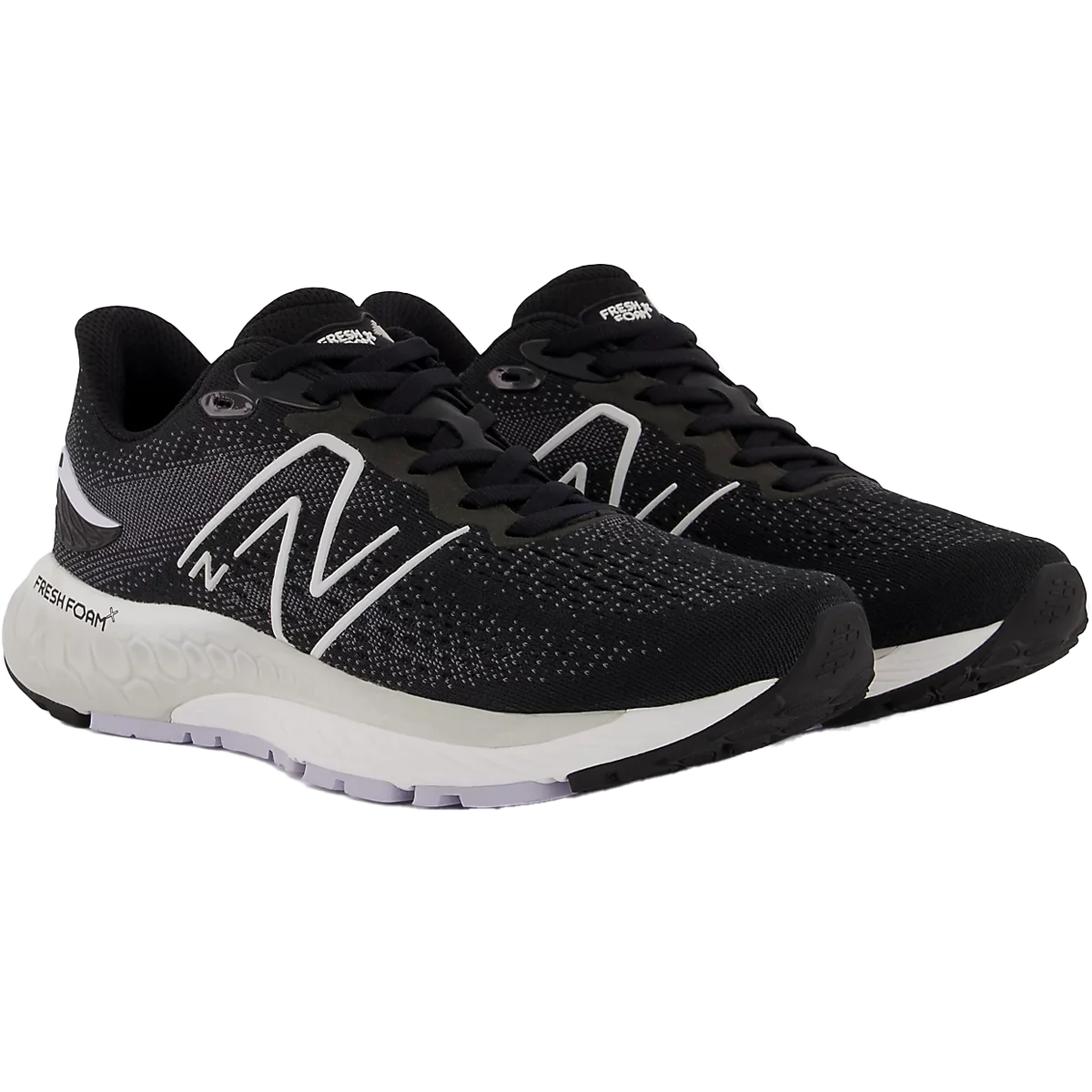 Women's Fresh Foam 880 v12 D - Styles Love