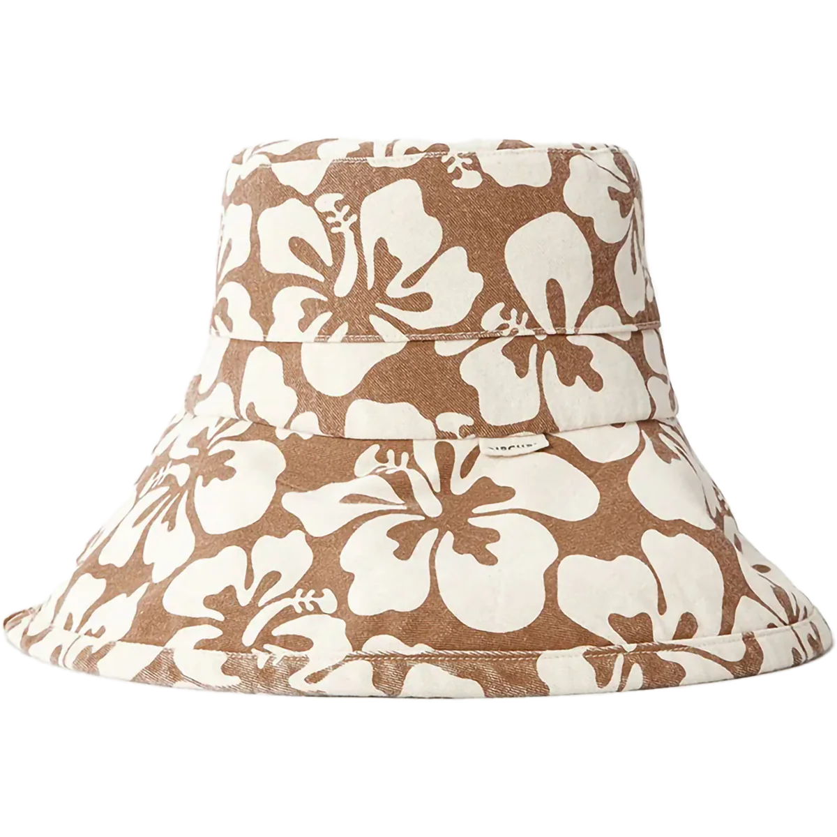 Women's Tres Cool UPF Sun Hat - Styles Love