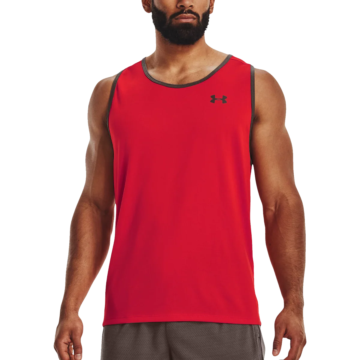 Men's Tech 2.0 Tank - Styles Love