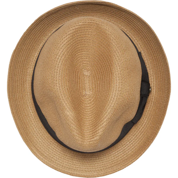 Cayman Hat - Styles Love