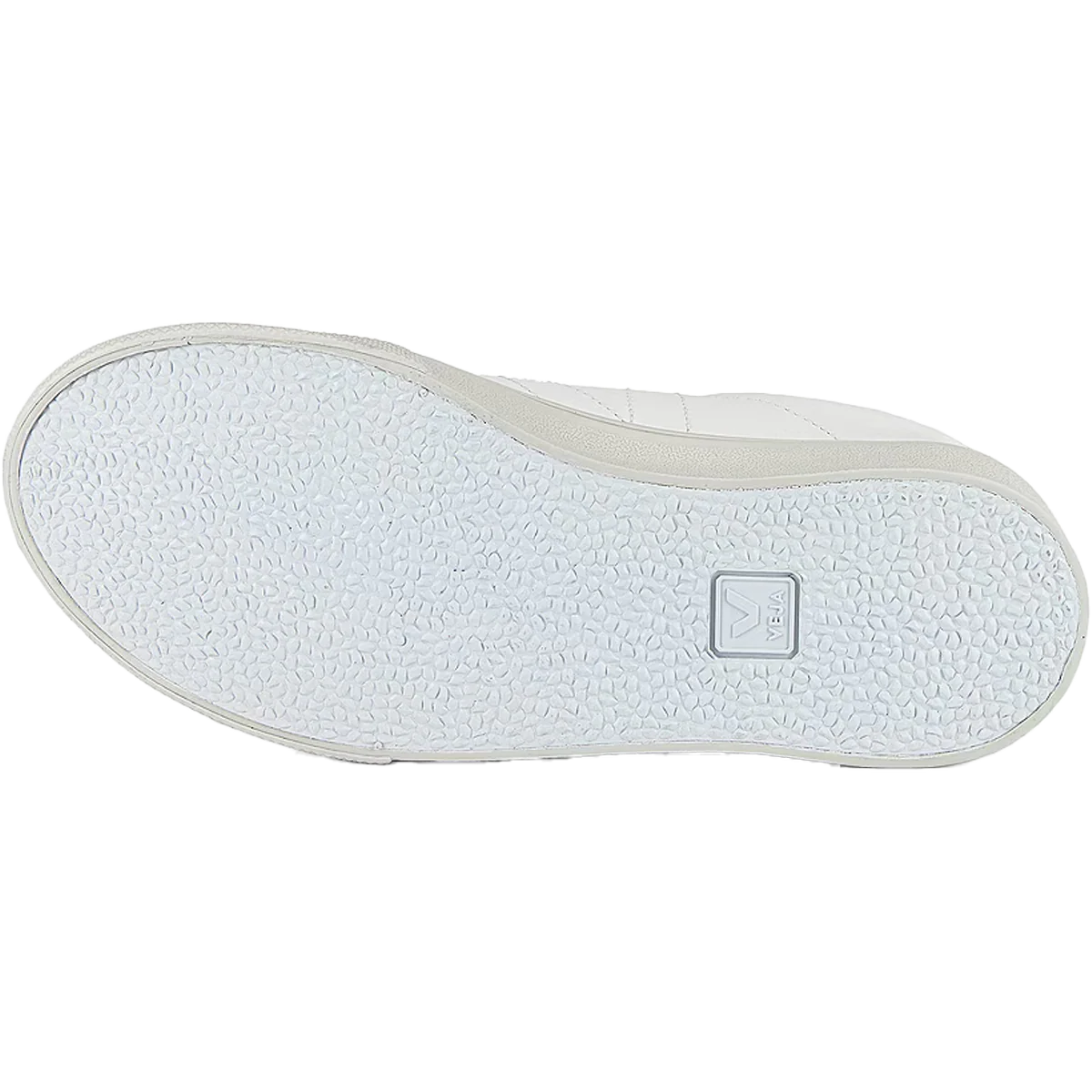 Women's Esplar - Styles Love