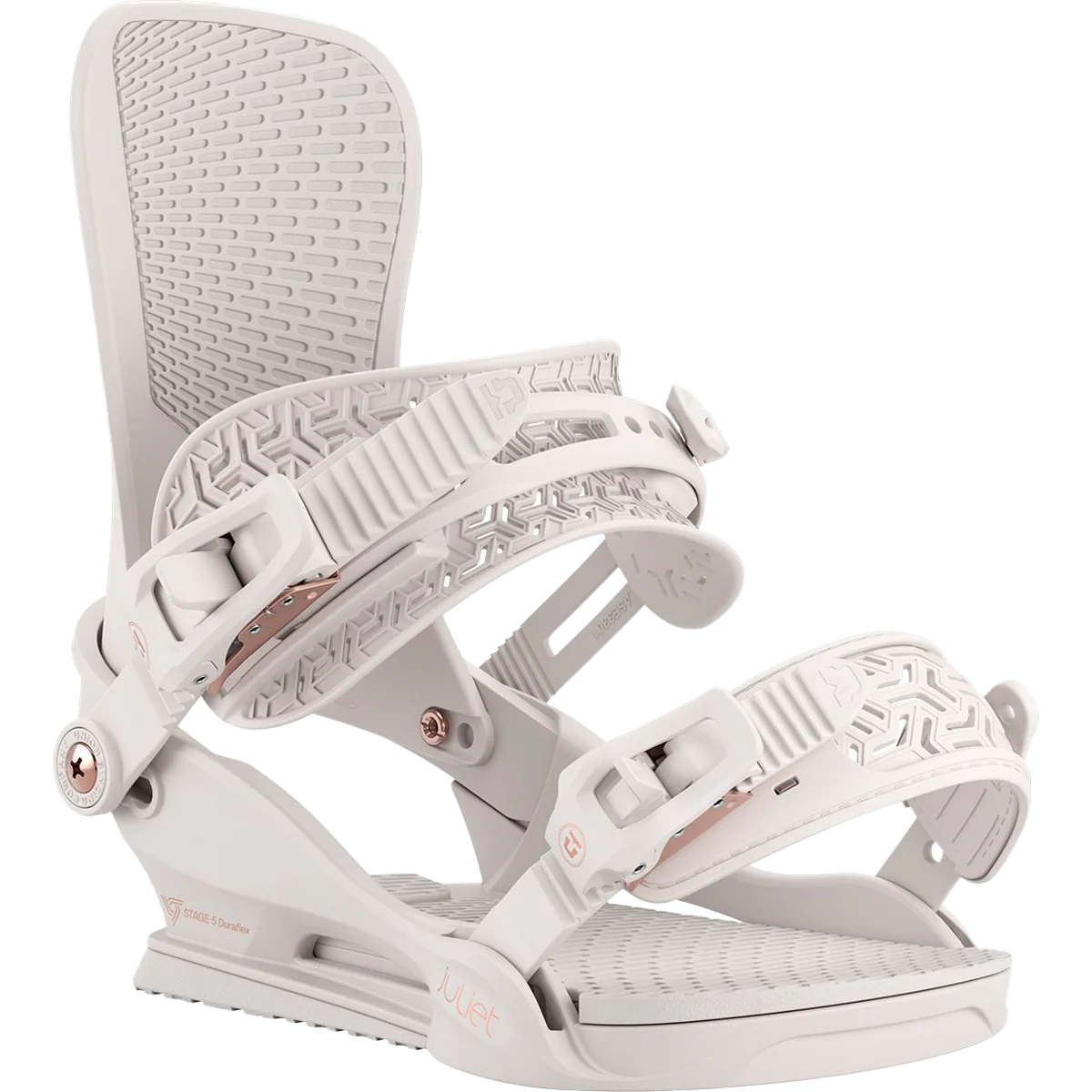 Women's Juliet - Styles Love