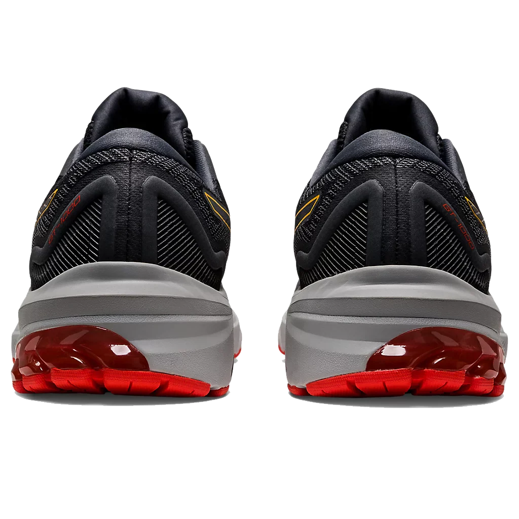 Men's GT-1000 11 - Styles Love