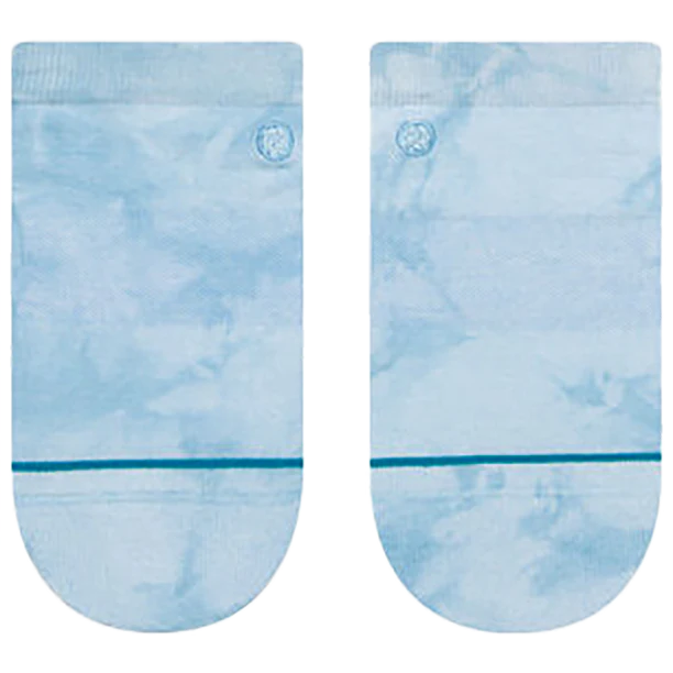 Women's Skylight - Styles Love