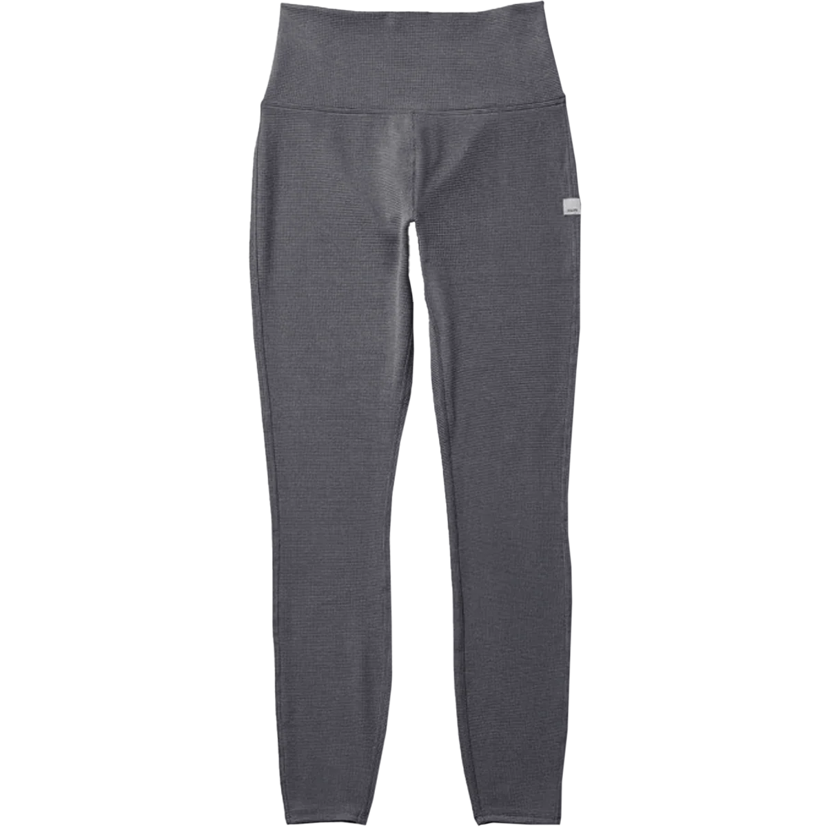 Women's Bayview Thermal Legging - Styles Love