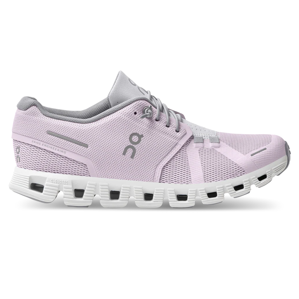 Women's Cloud 5 - Styles Love