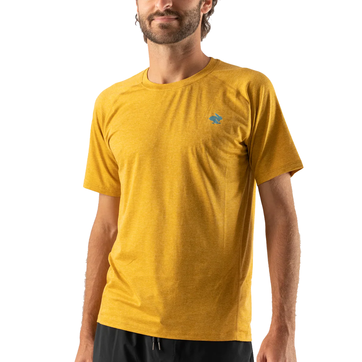 Men's EZ Tee Short Sleeve - Styles Love
